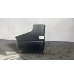 Crosse arriere gauche RENAULT TRAFIC 3 COURT
