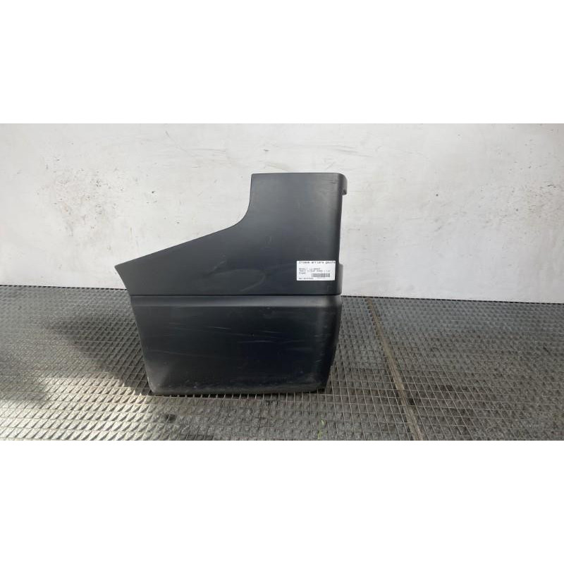 Crosse arriere gauche RENAULT TRAFIC 3 COURT Photo n°4