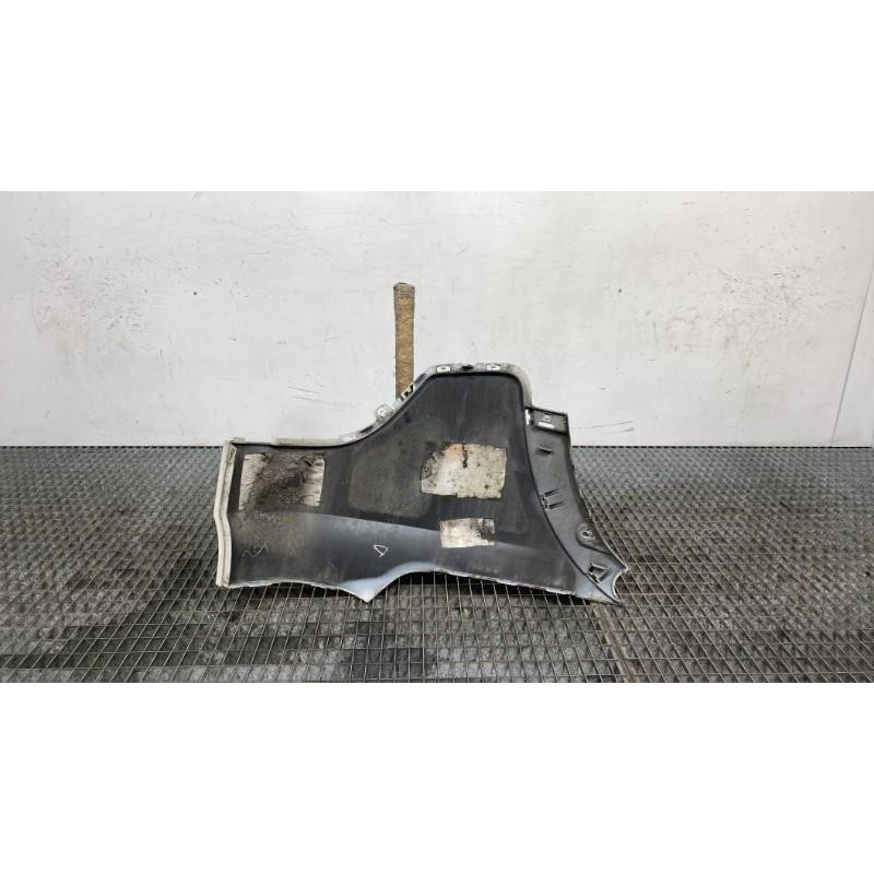 Crosse arriere droit BMW X5 E70 Photo n°1