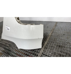 Crosse arriere droit BMW X5 E70