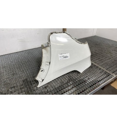Crosse arriere droit BMW X5 E70
