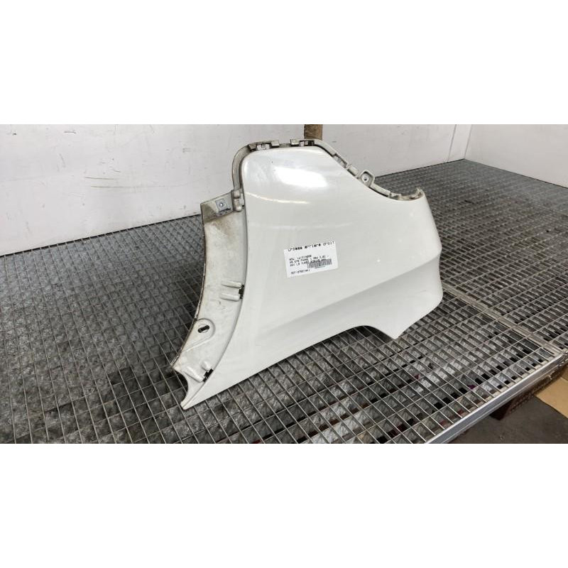Crosse arriere droit BMW X5 E70 Photo n°4