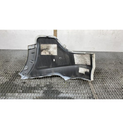Crosse arriere gauche BMW X5 E70