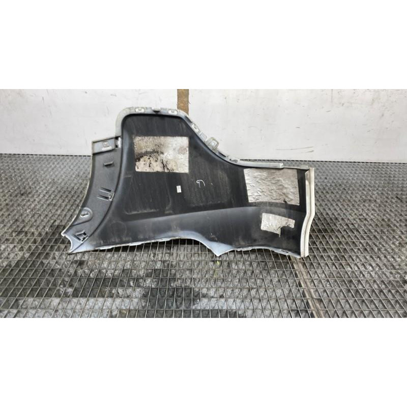 Crosse arriere gauche BMW X5 E70 Photo n°3