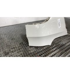 Crosse arriere gauche BMW X5 E70