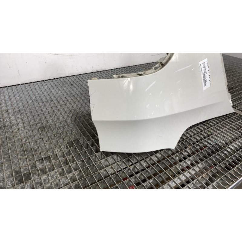 Crosse arriere gauche BMW X5 E70 Photo n°4