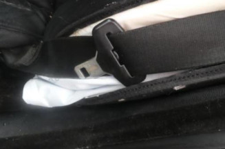 Bras essuie glace arriere BMW SERIE 3 E91