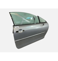 Porte avant droit PEUGEOT 407