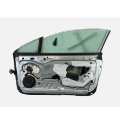 Porte avant droit PEUGEOT 407