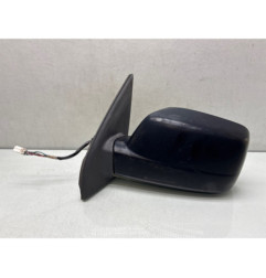 Retroviseur gauche NISSAN X-TRAIL 1