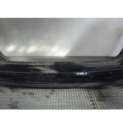 Pare choc arriere VOLKSWAGEN PASSAT 5