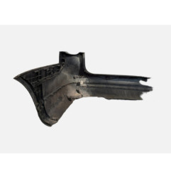 Pare choc arriere VOLKSWAGEN PASSAT 5