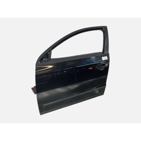 Porte avant gauche VOLKSWAGEN PASSAT 5