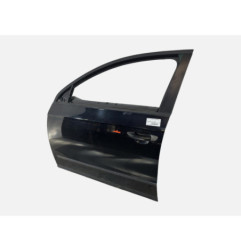 Porte avant gauche VOLKSWAGEN PASSAT 5