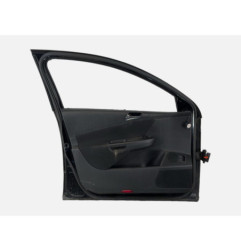 Porte avant gauche VOLKSWAGEN PASSAT 5