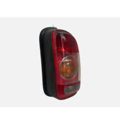 Feu arriere principal droit (feux) MINI MINI 2 R55