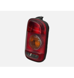 Feu arriere principal droit (feux) MINI MINI 2 R55