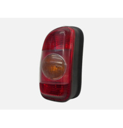 Feu arriere principal gauche (feux) MINI MINI 2 R55