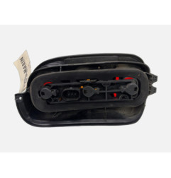 Feu arriere principal gauche (feux) MINI MINI 2 R55
