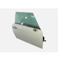 Porte avant droit MINI MINI 2 R55