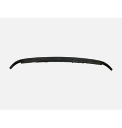 Feu arriere stop central MINI MINI 2 R55