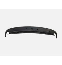 Feu arriere stop central MINI MINI 2 R55