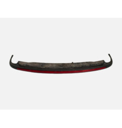 Feu arriere stop central MINI MINI 2 R55