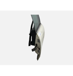 Porte arriere droit MINI MINI 2 R55
