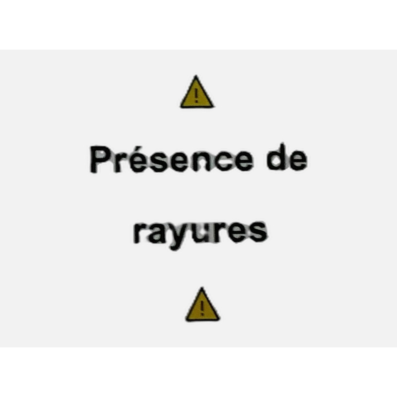 Porte arriere droit MINI MINI 2 R55 Photo n°4