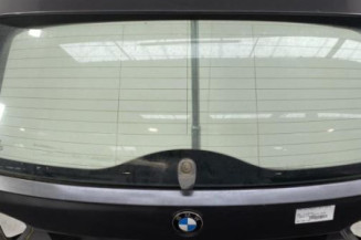 Malle/Hayon arriere BMW SERIE 3 E91 Photo n°1
