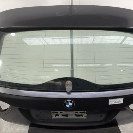 Malle/Hayon arriere BMW SERIE 3 E91 Photo n°1