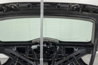 Malle/Hayon arriere BMW SERIE 3 E91