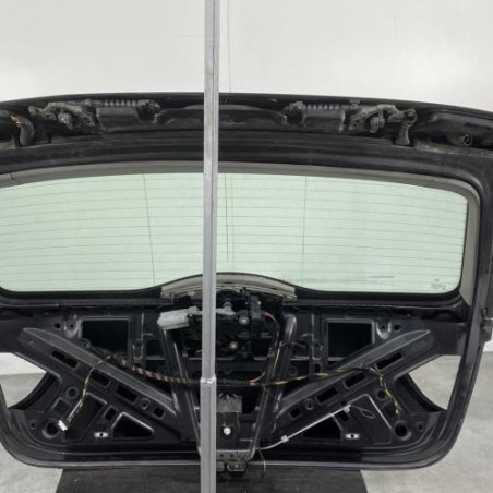 Malle/Hayon arriere BMW SERIE 3 E91