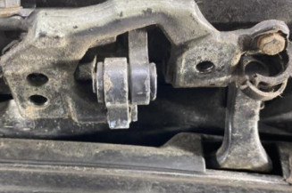 Malle/Hayon arriere BMW SERIE 3 E91