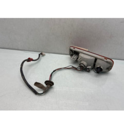 Anti brouillard arriere droit SUZUKI GRAND VITARA Photo n°1