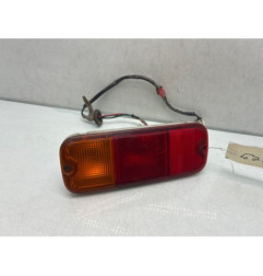 Anti brouillard arriere droit SUZUKI GRAND VITARA