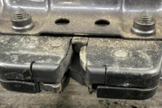 Malle/Hayon arriere BMW SERIE 3 E91