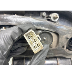 Feu arriere principal droit (feux) SUZUKI GRAND VITARA