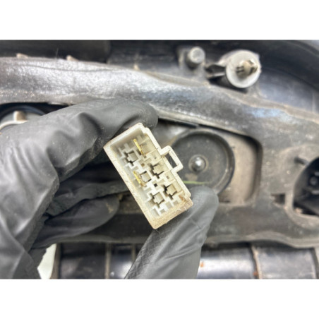 Feu arriere principal droit (feux) SUZUKI GRAND VITARA