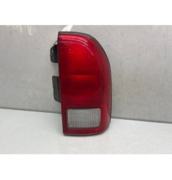 Feu arriere principal droit (feux) SUZUKI GRAND VITARA