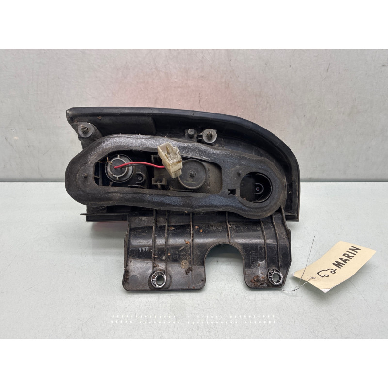 Feu arriere principal droit (feux) SUZUKI GRAND VITARA Photo n°4