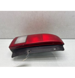 Feu arriere principal gauche (feux) SUZUKI GRAND VITARA Photo n°1