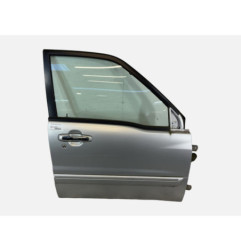 Porte avant droit SUZUKI GRAND VITARA Photo n°1