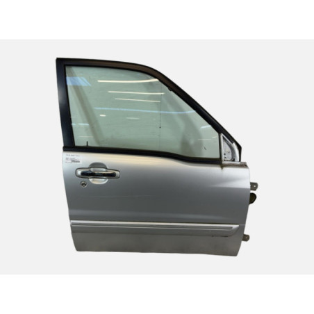 Porte avant droit SUZUKI GRAND VITARA Photo n°1