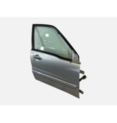 Porte avant droit SUZUKI GRAND VITARA