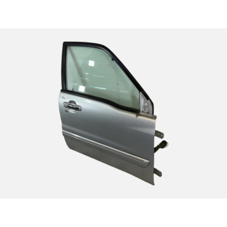 Porte avant droit SUZUKI GRAND VITARA