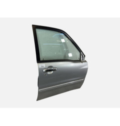 Porte avant droit SUZUKI GRAND VITARA