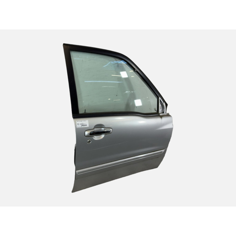 Porte avant droit SUZUKI GRAND VITARA Photo n°3