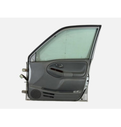 Porte avant droit SUZUKI GRAND VITARA