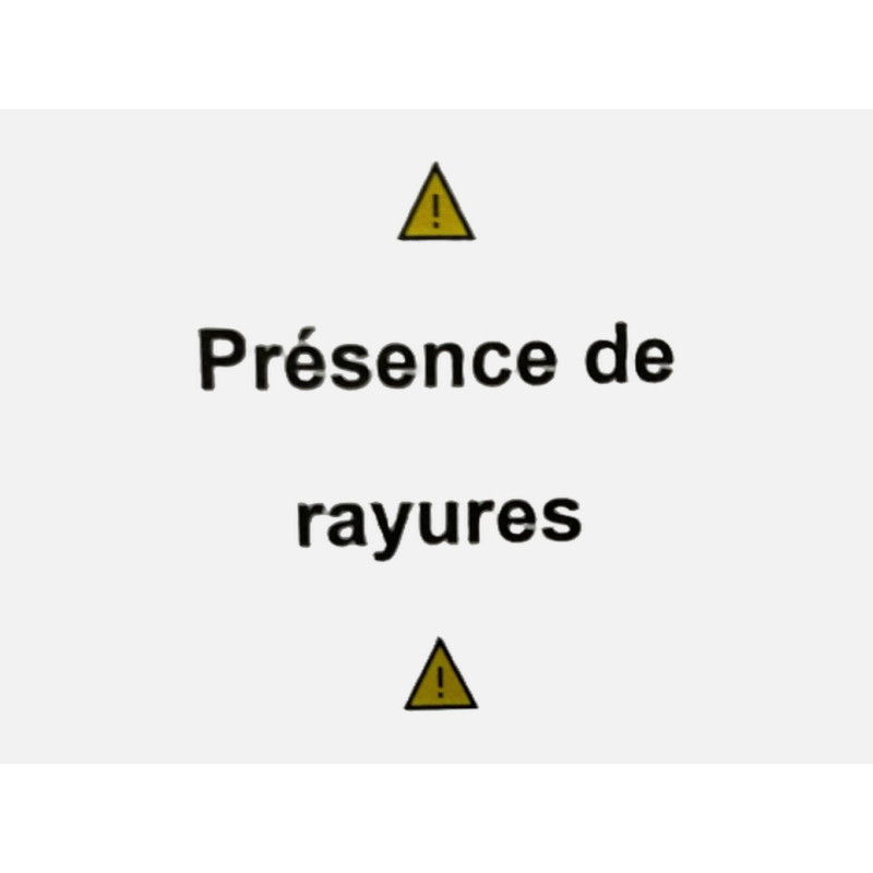 Porte avant droit SUZUKI GRAND VITARA Photo n°5